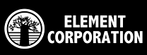 Element Corporation