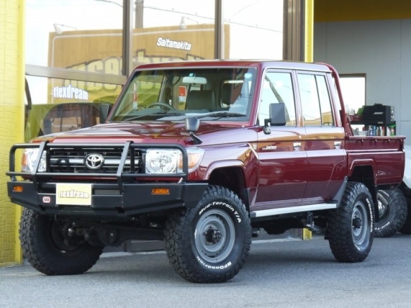 toyota-land-cruiser-70series-under-1980-japanese-used-car-exporter