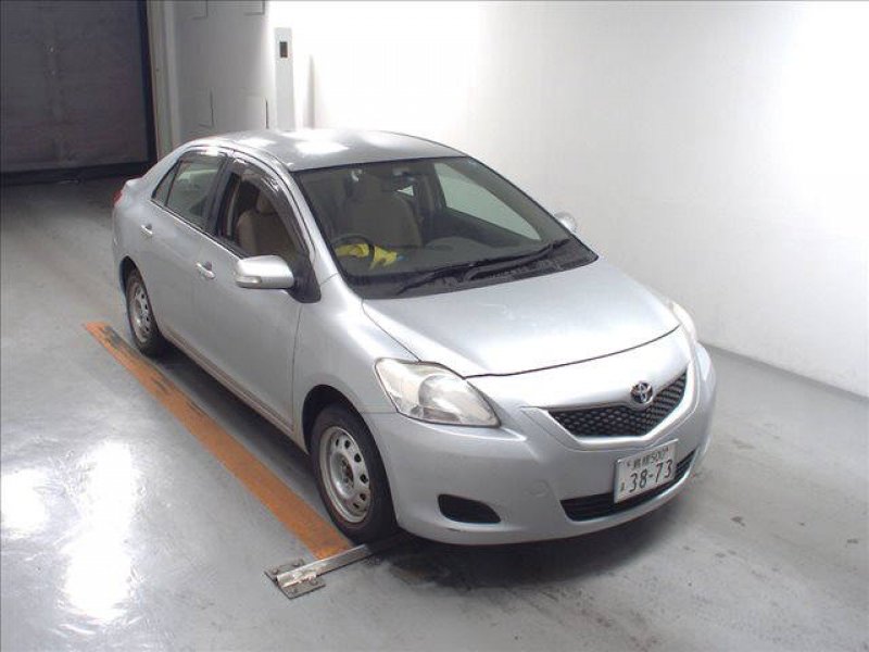 Toyota Rush G Limited 2010 for sale in Rawalpindi