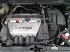 HONDA S​t​r​e​a​m 2000