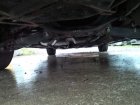 HONDA S​t​r​e​a​m 2000