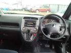 HONDA S​t​r​e​a​m 2000