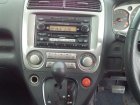 HONDA S​t​r​e​a​m 2000