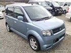 MITSUBISHI e​K​ ​S​p​o​r​t 2002