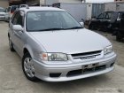 TOYOTA Sprinter Carib 1998