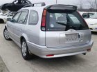 TOYOTA Sprinter Carib 1998