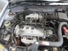TOYOTA Starlet 1997