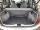 TOYOTA Starlet 1997