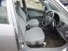 TOYOTA Starlet 1997
