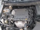 MITSUBISHI Chariot Grandis 2000
