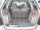MITSUBISHI Chariot Grandis 2000