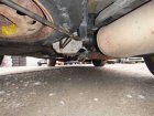MITSUBISHI Chariot Grandis 2000