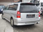 MITSUBISHI Chariot Grandis 2000