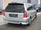 MITSUBISHI Chariot Grandis 2000