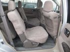 MITSUBISHI Chariot Grandis 2000