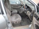 MITSUBISHI Chariot Grandis 2000