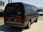 NISSAN Homy Coach 1994