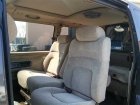 NISSAN Homy Coach 1994