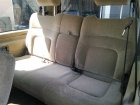 NISSAN Homy Coach 1994