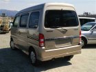 SUZUKI Every Wagon 2000