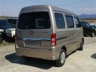 SUZUKI Every Wagon 2000