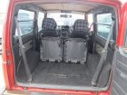 SUZUKI Jimny Sierra 1995