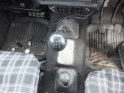 SUZUKI Jimny Sierra 1995