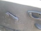 SUZUKI Carry Track 1999
