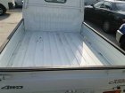 SUZUKI Carry Track 1999
