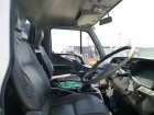 MITSUBISHI FUSO Fighter Mignon 1995