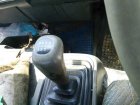 MITSUBISHI FUSO Fighter Mignon 1995