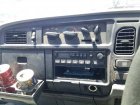MITSUBISHI FUSO Fighter Mignon 1995