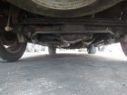 TOYOTA Lincoln Navigator 2003