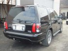 TOYOTA Lincoln Navigator 2003