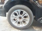 TOYOTA Lincoln Navigator 2003