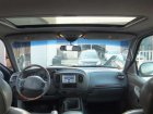 TOYOTA Lincoln Navigator 2003