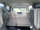 TOYOTA Noah 2001