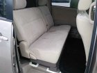 TOYOTA Noah 2001