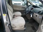 TOYOTA Noah 2001