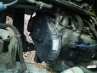 SUZUKI Carry Truck 1995