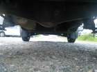 SUZUKI Carry Truck 1995