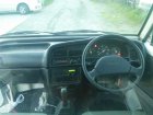 SUZUKI Carry Truck 1995