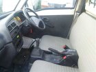 SUZUKI Carry Truck 1995