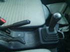 SUZUKI Carry Truck 1995