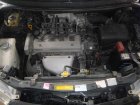 TOYOTA corolla spasio 1997