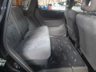 TOYOTA corolla spasio 1997