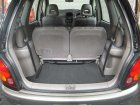 TOYOTA corolla spasio 1997