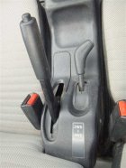 SUZUKI Carry Truck 1996
