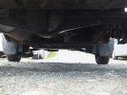 SUZUKI Carry Truck 1996