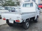 SUZUKI Carry Truck 1996